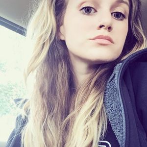 Meet your Posher, Summer